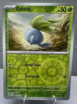 Obsidian Flames Pick your Card Regular / Holo / Reverse Holo Pokemon TCG - Image 3
