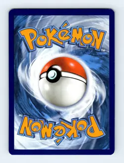 Mewtwo - Brilliant Stars 056/172 - Reverse Holo - Rare - NM - Pokemon TCG - Image 2
