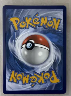 Mewtwo 056/172 Halloween Trick or Trade 2022 Holo Rare Pokemon Card NM - Image 2