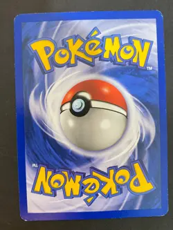 Magnemite 60/82 1st Edition Team Rocket - Pokemon Card WOTC - Near Mint - - Image 2