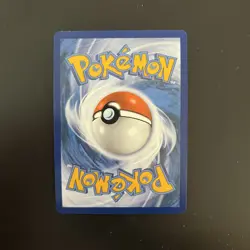 Pokemon Card Latias GG20/GG70 Zenit Regale ITA near mint NM - Image 2