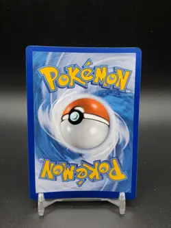 Bidoof 059/078 Pokemon Go DITTO Pealable Reverse Holo NM Pokemon Card - Image 2