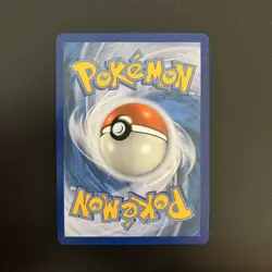 Pokemon Card Terapagos ex 173/142 Corona Astrale ITA italiano near mint NM - Image 2