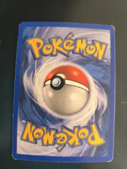 Card Pokemon - Charizard Ex Drago 100/97 EN EX Dragon - Secret Rare | 100/97 - Image 3