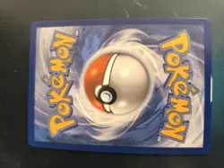 Origin Forme Palkia Vstar GG67/GG70 Crown Zenith Pokemon Card GOLD SWSH TCG - EN - Image 3