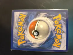 Poke Ball SWSH146 Black Star Promos - EN - Celebration - Card Pokemon - Image 3