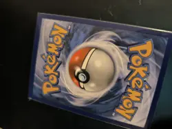 Poke Ball SWSH146 Black Star Promos - EN - Celebration - Card Pokemon - Image 4