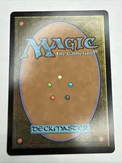 Impact Tremors Wilds of Eldraine: Enchanting Tales Regular - Image 4