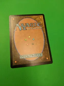 Dockside Extortionist (Borderless) Avatar: The Last Airbender: Eternal-Legal... - Image 2