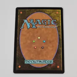 Congregation at Dawn Magic the Gathering MTG Card NM Creature Tutor Instant - Image 2