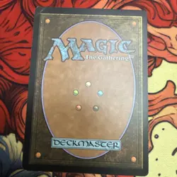 Otherworld Atlas #219 (LP) Avacyn Restored AVR Magic MTG - Image 2