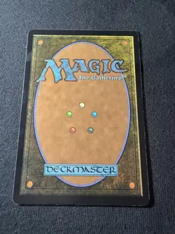 MTG Scrawling Crawler Foundations Regular #132 - Image 2