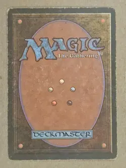 Soldevi Excavations - Alliances - Lightly Played | MTG - Image 2