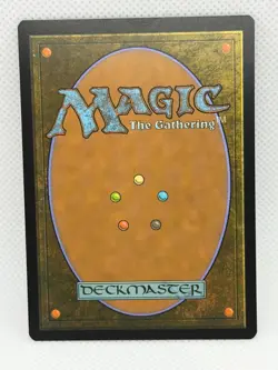 Magistrate's Scepter Core Set 2019 Regular - Image 2
