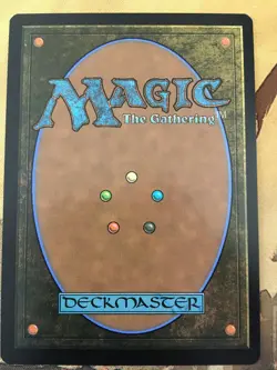 MTG Lorwyn Eclipsed Mythic Vibrance New Release - Image 2