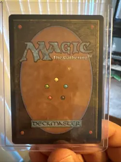 Harmonized Crescendo (0394) (Showcase) (Fracture Foil) Lorwyn Eclipsed Foil - Image 2