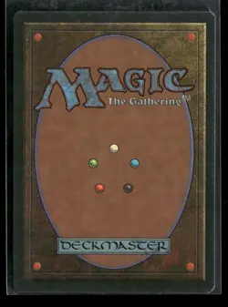 Deathgrip Revised Edition # Magic The Gathering MTG - Image 2