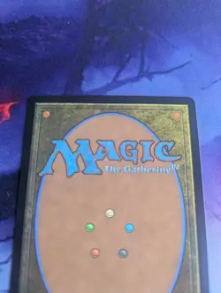 Imperial Seal Double Masters 2022 MTG Magic the Gathering Regular Card NM - Image 2