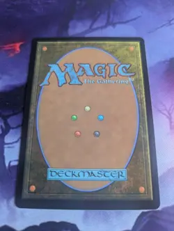 Imperial Seal Double Masters 2022 MTG Magic the Gathering Regular Card NM - Image 3