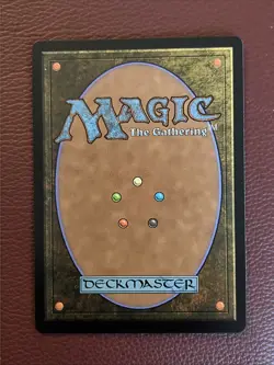 Deceit Lorwyn Eclipsed Regular - Image 2