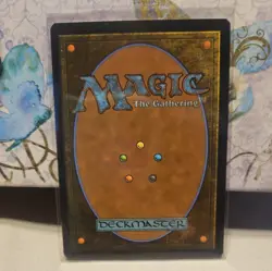 Formidable Speaker Lorwyn Eclipsed *Reg* - Image 2