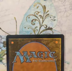 Formidable Speaker Lorwyn Eclipsed *Reg* - Image 5