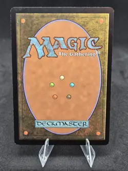 Jwari Shapeshifter x1- Worldwake 32/145 [LP] (Magic the Gathering) - Image 2