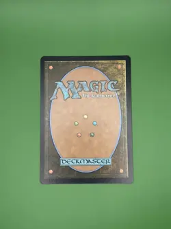 MTG Great Divide Guide (Showcase) (345) | NM | Avatar: The Last Airbender {TLA} - Image 3