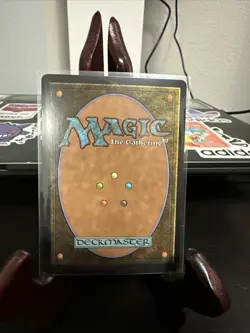 Avatar's Wrath (Extended Art) Avatar: The Last Airbender Foil - Image 2