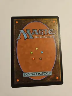 Mental Note Judgment Regular - Image 2