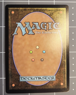 Bitterbloom Bearer (Showcase) MTG Lorwyn Eclipsed Foil 310 - Image 4