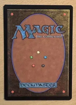 MTG Sol Ring Card, Innistrad: Midnight Hunt - Image 2