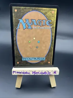 MTG NM Normal Agate Instigator 21 R Commander: Bloomburrow - Image 2