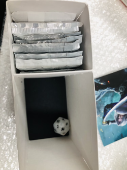 Magic: The Gathering - Final Fantasy Bundle - Image 4