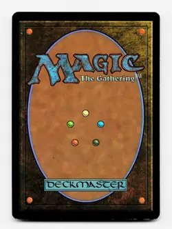 Nulldrifter [Modern Horizons 3] Magic - MTG MH3 0013 NM - Image 2