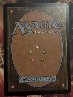 Liliana's Caress Core Set 2011 (M11) Regular - Image 2