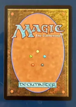 Doran, the Siege Tower Double Masters 2022 Regular - Image 2