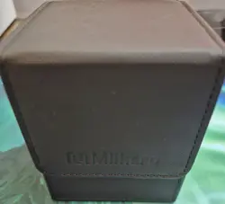 ELITE Anti-Venom, Horrifying Healer Commander Deck EDH MTG Magic the Gathering - Image 3