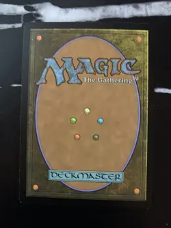 MTG Cursebreak Avacyn Restored 14/244 Regular Common - Image 3