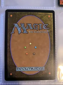 Duskmantle Prowler [Magic 2013] Magic MTG - Image 2