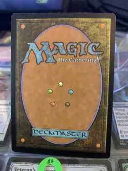 Duskmantle Prowler [Magic 2013] Magic MTG - Image 4