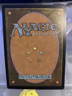 Mummy Paramount [Hour of Devastation] Magic MTG - Image 2