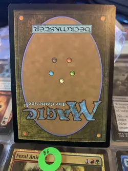 Mummy Paramount [Hour of Devastation] Magic MTG - Image 4