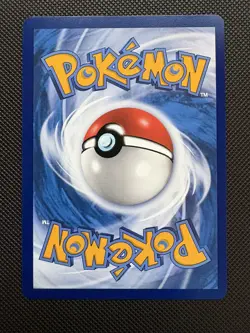 Pokemon TCG S-Chinese Mewtwo-GX 025/024 CSMPiC Party of Battle Prize Card - Image 2