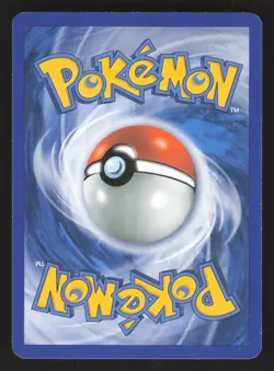 Donphan 107/123 Prime Pokemon TCG HeartGold SoulSilver MP - Image 2