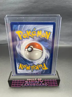 Carkol SV068/SV122 Shiny Pokemon Shining Fates Shiny Vault NM - Image 2
