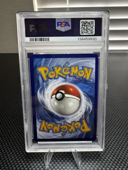 Charizard ex Hyper Rare - Pokemon SV Obsidian Flames - 228/197 - PSA 10 Gem Mint - Image 2