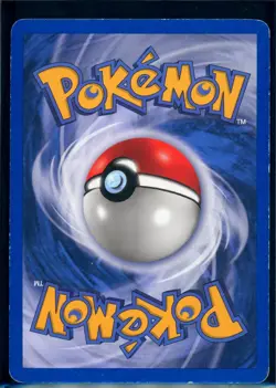 Pokemon LEGENDARY COLLECTION - #62/110 Sandslash - Reverse Holo - ENG - Image 2