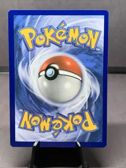 Pokemon TCG Surfing Pikachu XY Evolutions #111/108 Secret Rare NM/M 2016 - Image 2