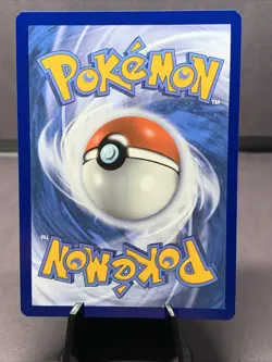 Pokemon TCG Pikachu Pokemon 25th Celebration Classic Collection 005/025 2021 NM - Image 2